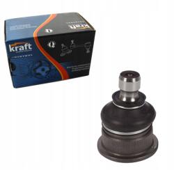 Kraft Automotive 4225056 Lengőkar szilent Gömbfej