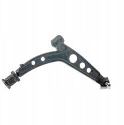 Ridex Lengőkar Fiat Cinquecento Ridex 273C0197-hoz