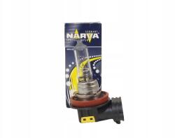 NARVA 480763000 Izzó, fényszóró
