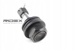 Ridex Lengőkarcsapágy Nissan Navara (D22) Pick Up (D2)-hoz