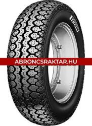 Pirelli 3.50-10 PIR0402000 3, 50-10 51J SC 30 első / hátsó 51J