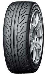 Yokohama ADVAN Neova AD08 235/40 R17 90W