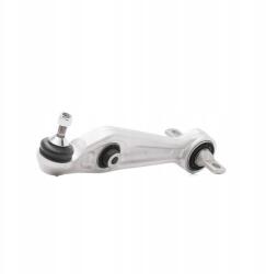 Ridex Lengőkar Ridex 273C2607-hoz