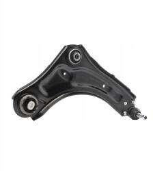 Ridex Lengőkar Renault Scénic III (JZ0/1) Ridex 273C240-hoz