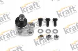 Kraft Automotive 4225150 Lengőkar szilent Gömbfej