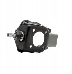 Ridex Lengőkar Fiat Ridex 273C0191-hoz