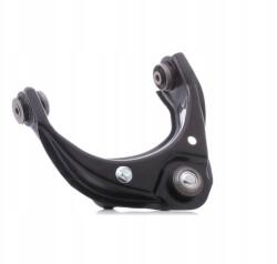 Ridex Lengőkar Mazda 6 Kombi (gj, Gl) Ridex 273C1353-hez