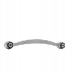 Ridex Lengőkar Bmw 3 Sedan (E90) 3 Coupe Ridex 273C1456 modellhez