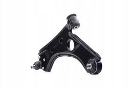 Ridex Lengőkar Opel, Fiat 500L Ridex 273C1195-hoz