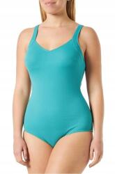 Triumph Summer Glow Op 01 Sd egyrészes úszóruha 48B 100B (10214511)