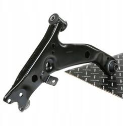 Ridex Lengőkar Toyota Corolla Compact Ridex 273C0213-hoz