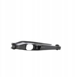 Ridex Lengőkar Peugeot 4007 (vu, VV) 4008 Suv Ridex 273-hoz