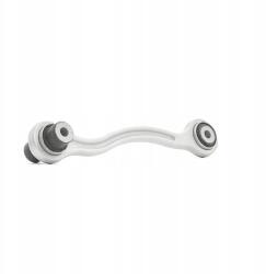 Ridex Lengőkar Mercedes-benz Ridex 273C1401-hoz