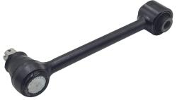 CTR CQ0155 Lengőkar, kerékfelfüggesztés
