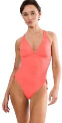 Triumph O Summer MIX & Match Op Sd egyrészes fürdőruha 42B/85B (10218757)