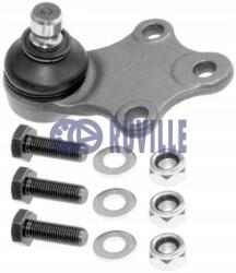 Ruville Lengőkarcsapok Ruville 915923