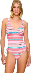 Triumph O Summer MIX & Match Op Pt egyrészes fürdőruha 44B/90B (10218766)