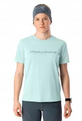Dynafit Női futó trikóDynafit Trail Reflective T-Shirt Women M (158940)