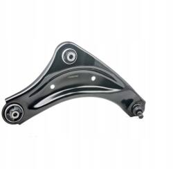 Ridex Lengőkar Nissan Juke (F15) Leaf Ridex 273C1039-hoz