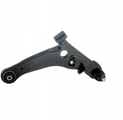 Ridex Lengőkar Mitsubishi Outlander I Ridex 273C0883-hoz