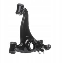 Ridex Lengőkar Ridex 273C0752-hoz