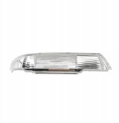Ridex Clearance Light Vw Touareg Ridex 62I0093 modellhez