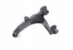 Ridex Lengőkar Opel Movano Van (X70) Ridex 273C0538-hoz