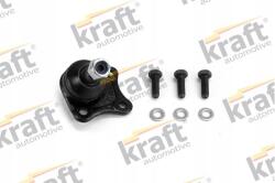 Kraft Automotive 4220301 Támasz/csukló