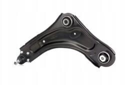 Ridex Lengőkar Renault Scénic III Ridex 273C0750-hoz