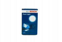 Bosch 1 987 302 174 Izzó, főfényszóró