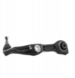 Ridex Lengőkar Mercedes-benz Ridex 273C1215