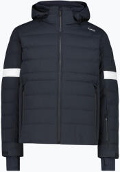 CMP Geacă de schi pentru bărbați CMP 36W0877 Zip Hood antracite