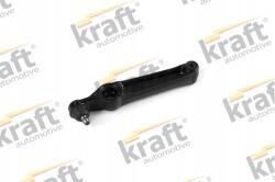 Kraft Automotive 4211502 Kormányösszekötő gömbfej, kerékfelfüggesztés