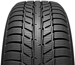 Yokohama W*drive V903 175/65 R14 82T