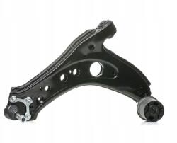 Ridex Lengőkar Vw Polo (9N) Ridex 273C0026-hez