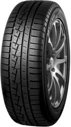 Yokohama W*drive V902 215/65 R15 96H