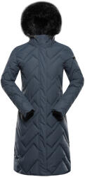 ALPINE PRO ESEWA Albastru M (LCTH24A681R)