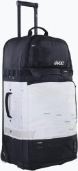 EVOC Valiză de călătorie EVOC World Traveller 125 multicolour Valiza
