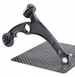 Ridex Lengőkar Fiat Stilo (192) Ridex 273C0519-hoz