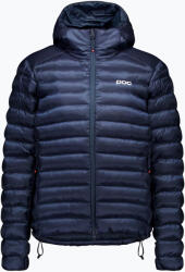 POC Geacă de schi pentru femei POC Race Loft Parka apatite navy