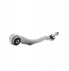 Ridex Lengőkar Bmw 7-hez (G11, G12) Ridex 273C2704