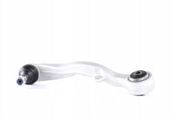 Ridex Lengőkar Bmw 5 Sedan (E60) Ridex 273C0437 modellhez