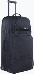EVOC Valiză de călătorie EVOC World Traveller 125 black Valiza