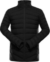 ALPINE PRO RETER Negru XXXL (MJCH724990)