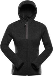 Alpine Pro ZEGA 3 Negru S (LPLH137990)