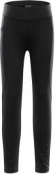 ALPINE PRO GEMSO Negru L (KPAH379990)
