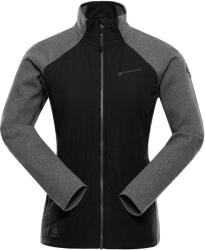 Alpine Pro JORWA 2 Negru, Gri închis L (LSWH496990)