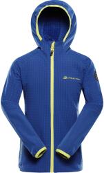 Alpine Pro HURAMO Albastru, Verde deschis 164-170 (KSWH283619)