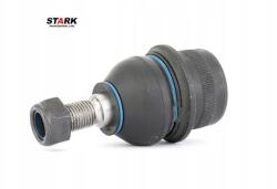 Stark Lengőkarcsap Stark SKSL-0260013-hez