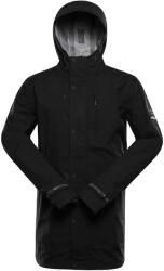 ALPINE PRO PERFET 2 Negru XXL (MCTH01A990)